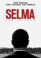 Selma