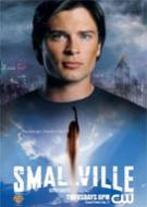 Smallville