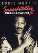 Superdetective en Hollywood III