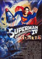 Superman IV