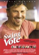 Swing Vote