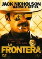 La frontera