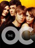 The O.C.