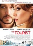 The Tourist