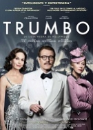 Trumbo