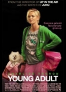 Young Adult