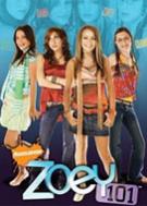 Zoey 101