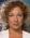 Alex Kingston