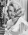 Carroll Baker