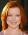 Marcia Cross