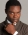 David Oyelowo