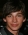 Devon Bostick