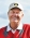 Jack Nicklaus