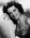 Jane Russell