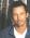 Jeffrey Donovan