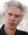 Jim Jarmusch