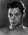 Johnny Weissmuller