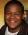 Kyle Massey