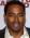 Lamman Rucker