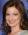 Laura Leighton