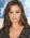 Leah Remini