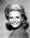 Lee Remick