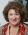 Margo Martindale