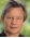 Michael York