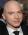 Michael Cerveris