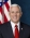 Mike Pence