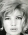 Monica Vitti