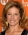 Nancy Travis