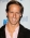 Nat Faxon