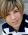 Paul Butcher