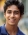 Suraj Sharma