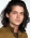 Thomas McDonell