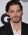 Tom Payne