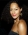 Tracee Ellis Ross