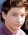 Tye Sheridan