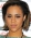 Zawe Ashton