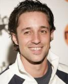 Thomas Ian Nicholas