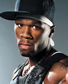 50 Cent