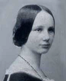 Ada Lovelace