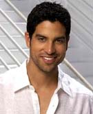 Adam Rodriguez