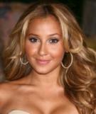 Adrienne Bailon