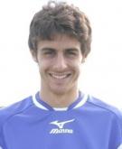 Pablo Aimar