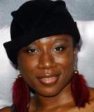 Aisha Hinds