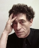 Alberto Giacometti