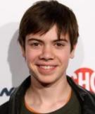 Alexander Gould