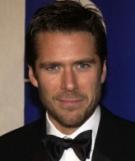 Alexis Denisof